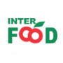 Inter Food EXPO, Erevan