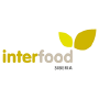 InterFood Siberia, Novossibirsk