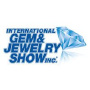 International Gem & Jewelry Show - InterGem®, Saint Paul