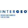 INTERGEO, Francfort-sur-le-Main
