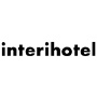 interihotel, Madrid