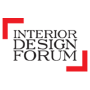 Interior Design Forum, Varsovie