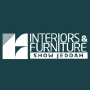 Interiors & Furniture Show (IFS), Djeddah