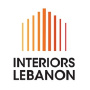 Interiors Lebanon Beyrouth