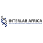 InterLab Africa, Alger