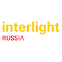 Interlight Russia, Moscou