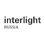 Interlight Russia, Moscou