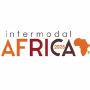 Intermodal Africa Mozambique, Beira