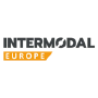 Intermodal Europe, Barcelone