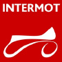 INTERMOT, Cologne