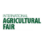 Salon international de l'agriculture, Novi Sad