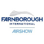 Salon aéronautique, Farnborough