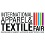 International Apparel and Textile Fair, Dubaï