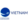 International Aviation Expo Vietnam, Ho Chi Minh City