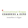 International Biogas Congress & Expo, Bruxelles