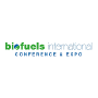 Biofuels International Conference & Expo, Bruxelles