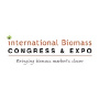 Congrès et Salon International de la Biomasse, Bruxelles