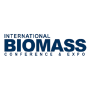 Congrès et Salon International de la Biomasse, Atlanta