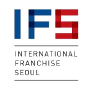 IFS International Franchise Show, Séoul