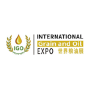 International Grain and Oil Expo, Canton