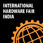 International Hardware Fair India, New Delhi