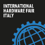 International Hardware Fair Italy, Bergame