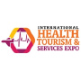 International Health Tourism and Services Expo, Dacca