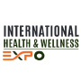 International Health & Wellness Expo, New Delhi