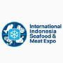 International Indonesia Seafood & Meat Expo, Jakarta