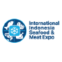 IISM International Indonesia Seafood & Meat Expo, Jakarta