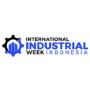 International Industrial Week (IIW), Jakarta