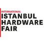 International Istanbul Hardware Fair, Istanbul