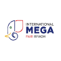 INTERNATIONAL MEGA FAIR, Riad