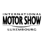 Salon International de l'Auto, Luxembourg