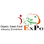 International Organic & Green Food Industry Expo, Pékin