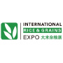 International Rice and Grains Expo, Canton