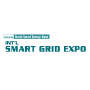 INT'L Smart Grid Expo, Tōkyō