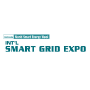 Smart Grid Expo, Tōkyō