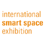 International Smart Space Exhibition (ISSE), Hangzhou