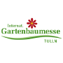 Foire Internationale de l'Horticulture de Tulln (Internationale Gartenbaumesse Tulln), Tulln an der Donau