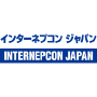 Internepcon Japan, Tōkyō
