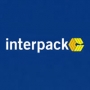 interpack, Düsseldorf