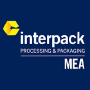 interpack MEA, Le Caire
