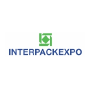 InterPackExpo, Tachkent