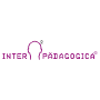 INTERPÄDAGOGICA, Vienne