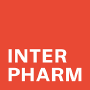 INTERPHARM, Stuttgart