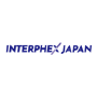 INTERPHEX JAPAN, Tōkyō