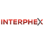 INTERPHEX, New York