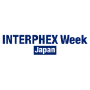 Interphex Japan, Tōkyō