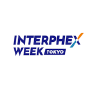 Semaine INTERPHEX, Tōkyō